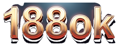 168ok logo