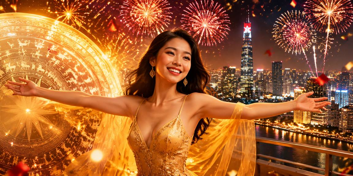 168ok Diamond Empire hoạt động như thế nào trong sảnh 168ok